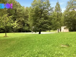 Prodej bytu 2+kk, Třinec, Beskydská, 35 m2