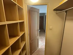 Pronájem bytu 2+1, Třebíč, Moskevská, 54 m2