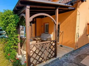 Prodej rodinného domu, České Budějovice - České Budějovice 5, Jabloňová, 241 m2