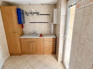 Prodej rodinného domu, České Budějovice - České Budějovice 5, Jabloňová, 241 m2