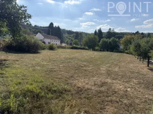 Prodej pozemku pro bydlení, Podivice, 931 m2