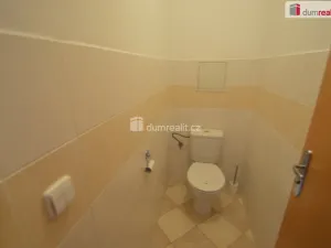 Pronájem bytu 2+kk, Praha - Strašnice, Počernická, 65 m2