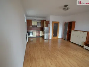 Pronájem bytu 2+kk, Praha - Strašnice, Počernická, 65 m2