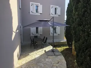 Prodej bytu 3+kk, Medulin, Chorvatsko, 74 m2