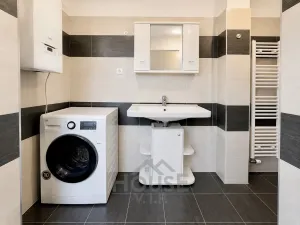 Prodej bytu 2+kk, Praha - Vršovice, Moskevská, 69 m2