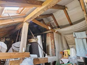 Prodej rodinného domu, Chvalčov, Lázně, 96 m2