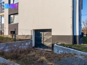 Pronájem bytu 3+kk, Bravantice, 67 m2