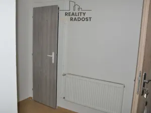 Pronájem bytu 1+kk, Petřvald, Rychvaldská, 56 m2