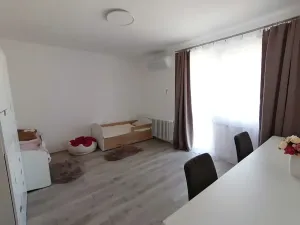 Pronájem bytu 3+kk, Šumice, 100 m2
