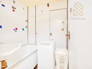 Prodej bytu 2+1, Litoměřice - Předměstí, Jiřího z Poděbrad, 62 m2