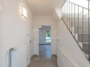 Prodej rodinného domu, Křenek, 95 m2