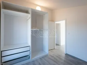 Prodej rodinného domu, Křenek, 95 m2