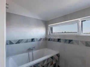 Prodej rodinného domu, Křenek, 95 m2