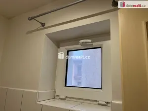 Pronájem bytu 2+kk, Kolín - Sendražice, Nová, 80 m2