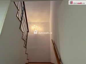 Pronájem bytu 2+kk, Kolín - Sendražice, Nová, 80 m2