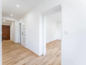 Prodej rodinného domu, Rapotín, Stará, 140 m2