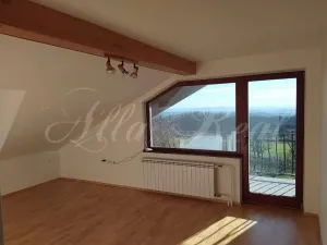Pronájem bytu 3+kk, Hlína, 100 m2