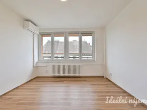 Pronájem bytu 3+kk, Ostrava - Moravská Ostrava, Vítězná, 73 m2