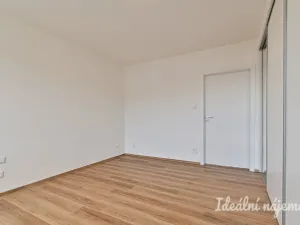 Pronájem bytu 3+kk, Ostrava - Moravská Ostrava, Vítězná, 73 m2