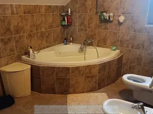 Pronájem pokoje, Praha - Radotín, 25 m2