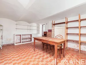 Prodej rodinného domu, Krašovice, 115 m2