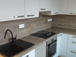 Pronájem bytu 2+1, Karlovy Vary, Moskevská, 54 m2