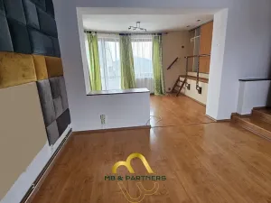 Prodej rodinného domu, Zdice, K Samohelce, 232 m2