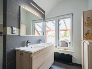Prodej rodinného domu, Unhošť, Křivoklátská, 147 m2