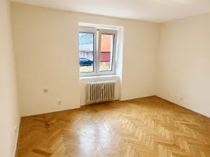 Pronájem bytu 2+1, Plzeň, Zikmunda Wintra, 59 m2