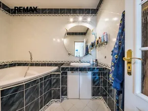 Prodej bytu 4+1, Hodonín, Jižní, 81 m2