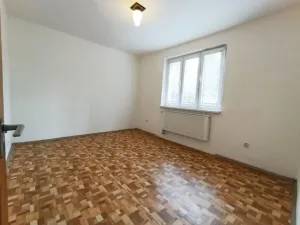 Prodej bytu 3+1, Praha - Podolí, V Ondřejově, 87 m2
