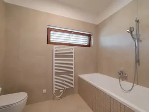 Prodej bytu 5+kk, Mořina, 106 m2