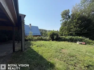 Prodej zahrady, Račice-Pístovice, 391 m2