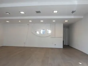 Pronájem obchodního prostoru, Říčany, 17. listopadu, 61 m2