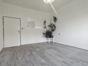 Pronájem bytu 2+1, Vsetín, Na Kamencoch, 56 m2