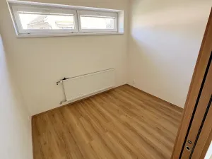 Prodej bytu 2+kk, Brno, Palackého náměstí, 45 m2