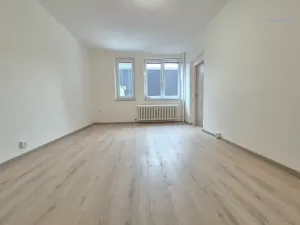 Pronájem bytu 3+1, Ostrava, Hlavní třída, 59 m2