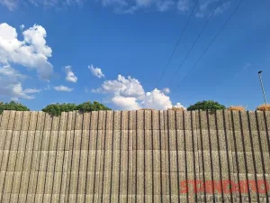 Prodej zahrady, Líně, 1120 m2