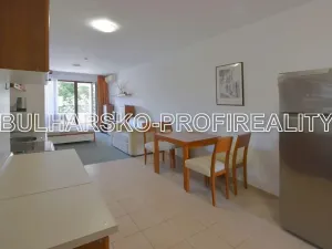 Prodej bytu 2+kk, Acheloj, Bulharsko, 86 m2