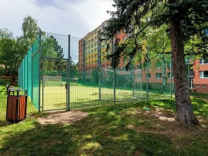 Prodej bytu 3+kk, Praha - Kamýk, Rabyňská, 68 m2