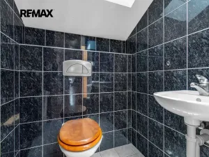 Prodej rodinného domu, Zruč-Senec, Na Slovanech, 570 m2