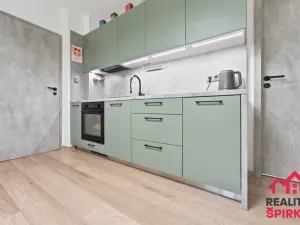 Prodej bytu 3+1, Ústí nad Orlicí - Hylváty, Potoční, 76 m2