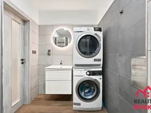Prodej bytu 3+1, Ústí nad Orlicí - Hylváty, Potoční, 76 m2
