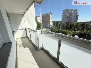 Prodej bytu 2+kk, Praha - Stodůlky, Volutová, 52 m2
