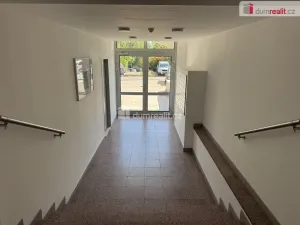 Prodej bytu 2+kk, Praha - Stodůlky, Volutová, 52 m2