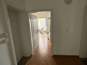 Pronájem bytu 1+kk, Hořovice, Slavíkova, 35 m2