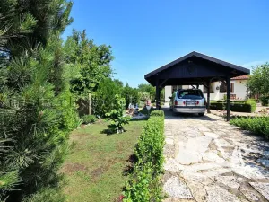 Prodej rodinného domu, Bezvoditsa, Bulharsko, 160 m2