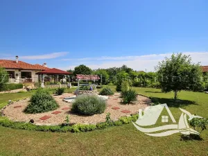 Prodej rodinného domu, Bezvoditsa, Bulharsko, 160 m2
