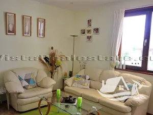 Prodej rodinného domu, Bezvoditsa, Bulharsko, 160 m2
