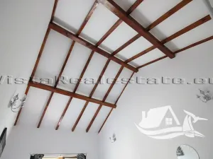 Prodej rodinného domu, Bezvoditsa, Bulharsko, 160 m2